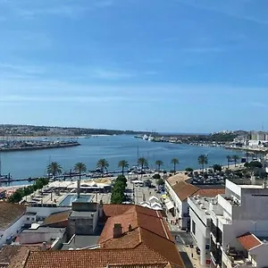hotel-globo.hotelaalgarve.com/