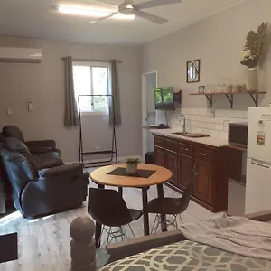 https://bluegrass-bnb.queenslandhotels.net