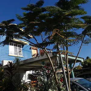 https://happytourcairns-sharehouse.queenslandhotels.net