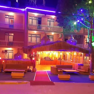 grand-yayla-hotel.aegeanhotels.net/